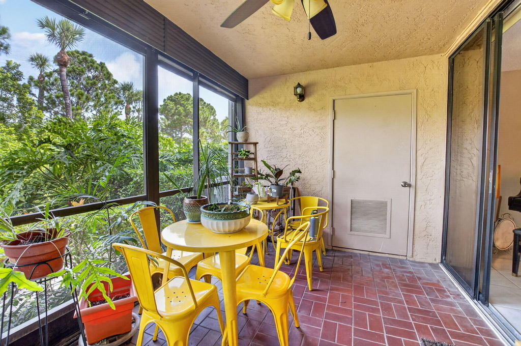 7473 Glendevon Lane - Photo 20
