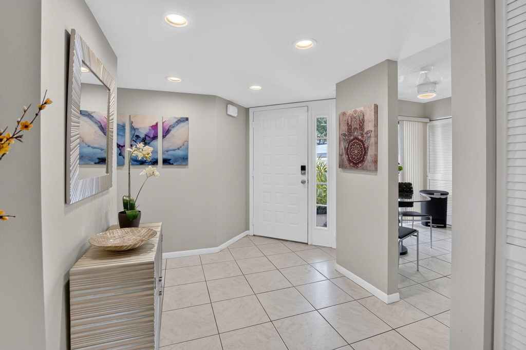 7473 Glendevon Lane - Photo 4