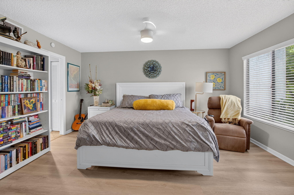 7473 Glendevon Lane - Photo 21