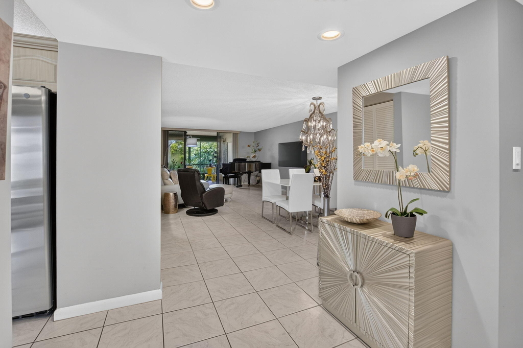 7473 Glendevon Lane - Photo 2