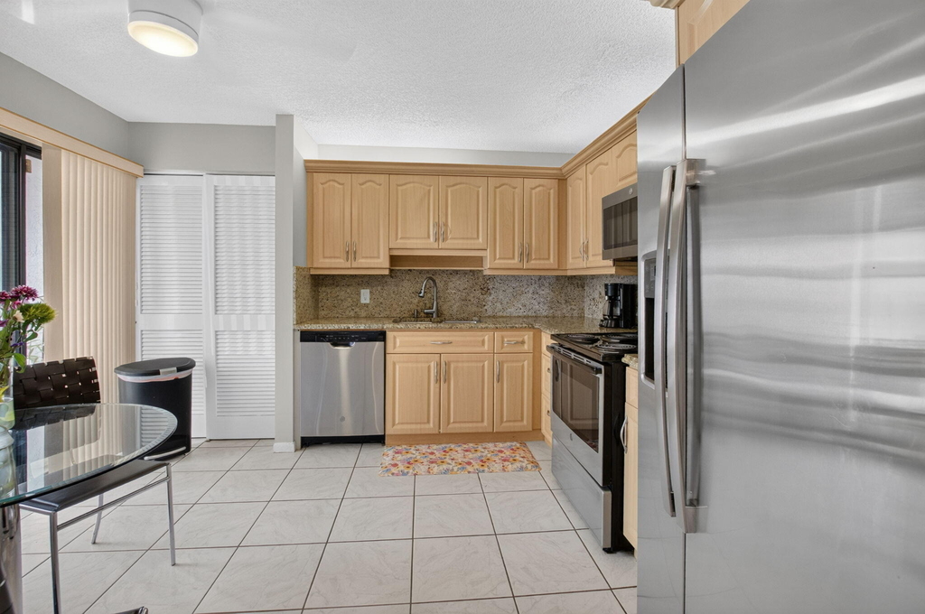 7473 Glendevon Lane - Photo 12