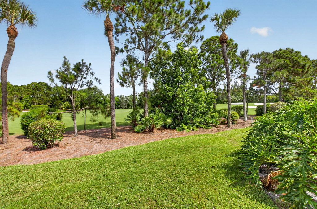 7473 Glendevon Lane - Photo 35