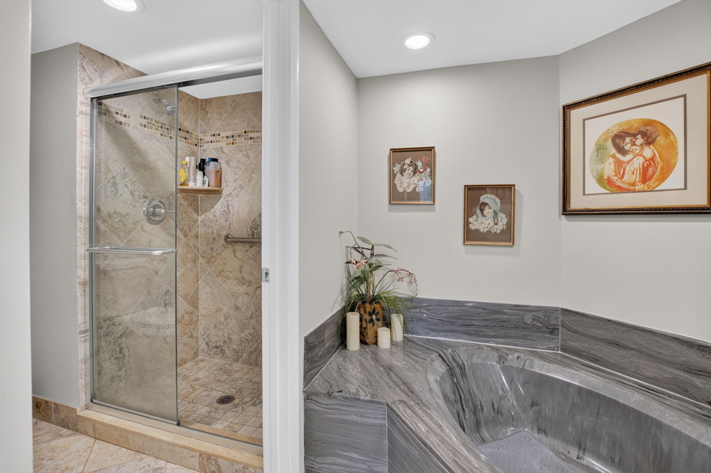 7473 Glendevon Lane - Photo 25