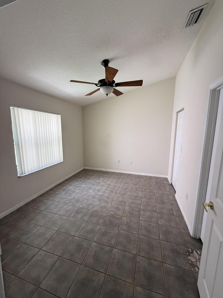 5140 Marla Drive - Photo 14