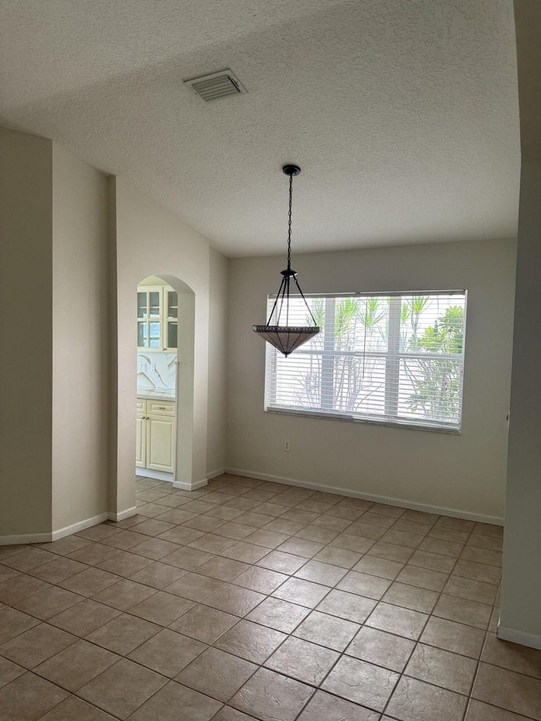 5140 Marla Drive - Photo 10