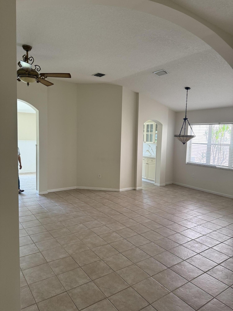 5140 Marla Drive - Photo 8