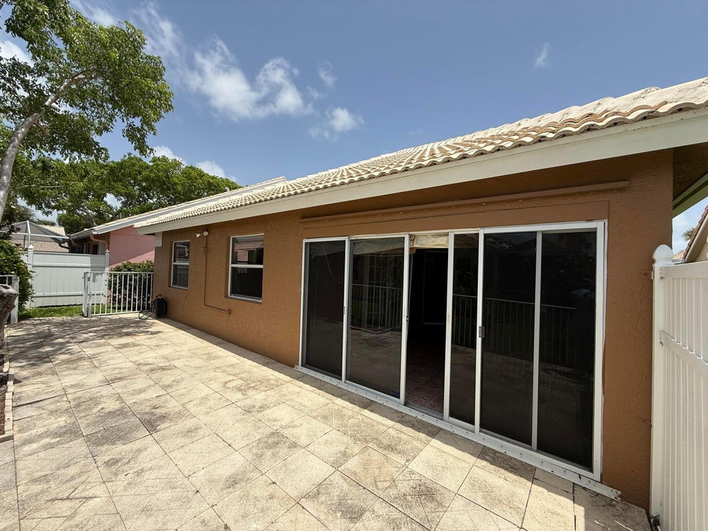 5140 Marla Drive - Photo 1
