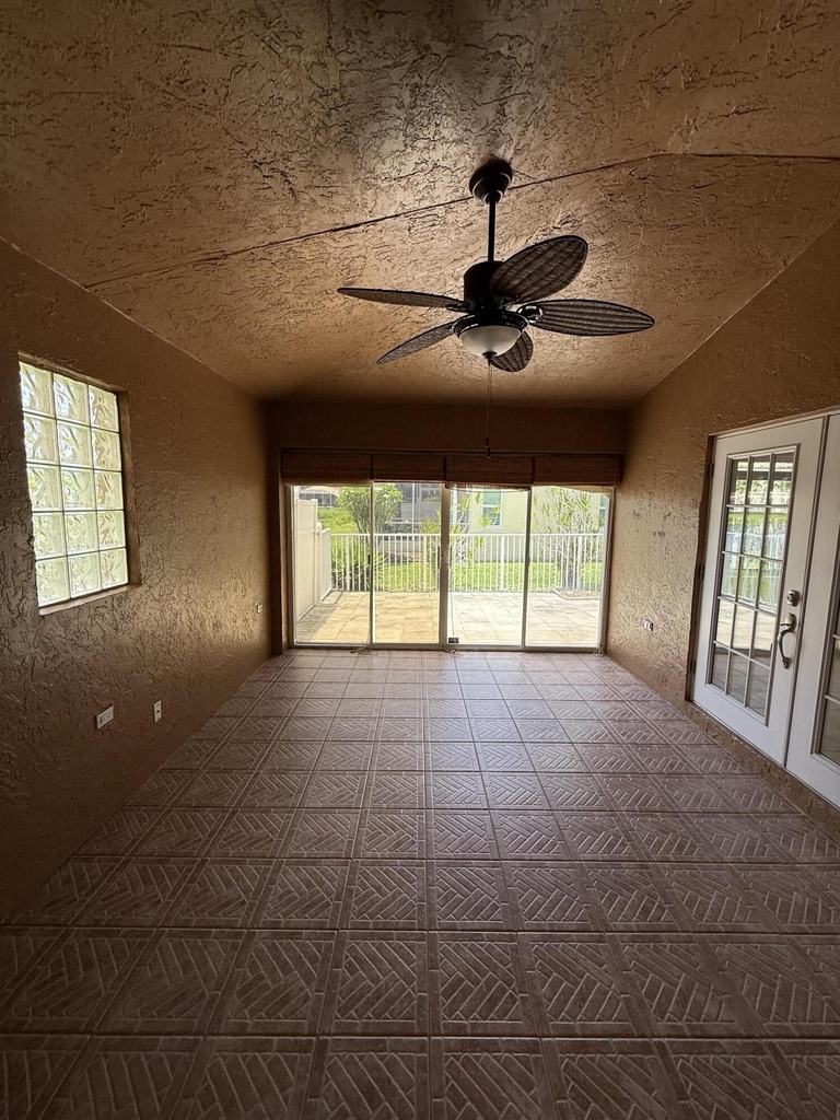 5140 Marla Drive - Photo 13