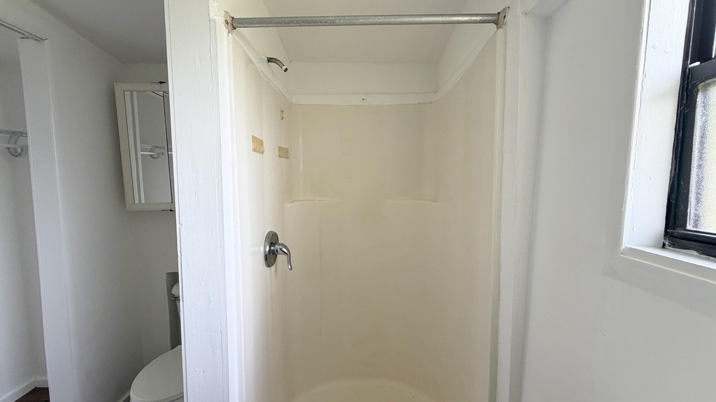 310 Dickson Drive - Photo 36