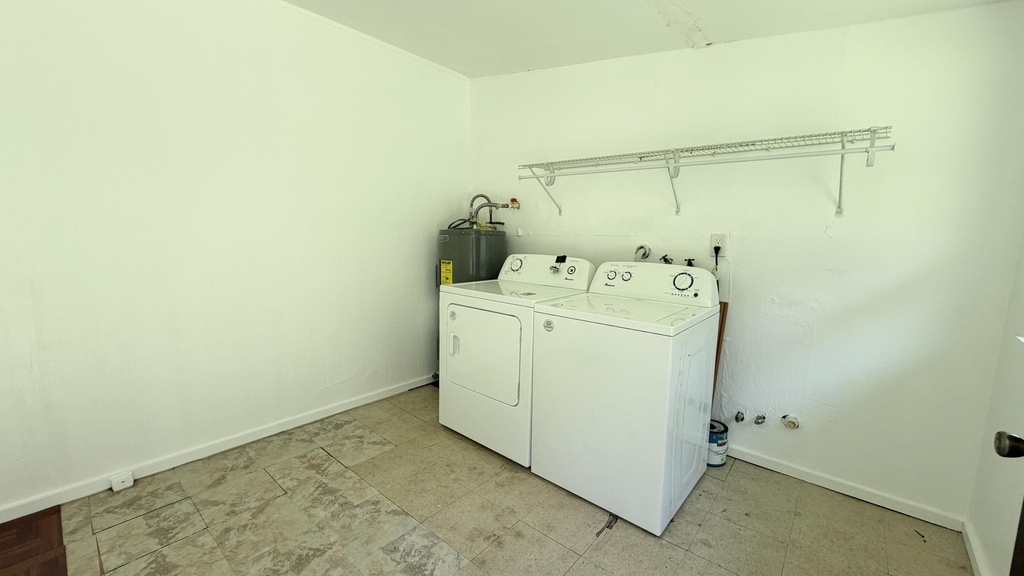 310 Dickson Drive - Photo 41