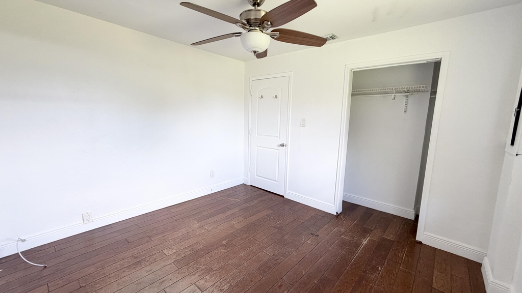 310 Dickson Drive - Photo 26