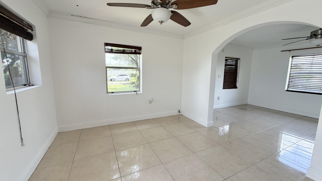 310 Dickson Drive - Photo 22