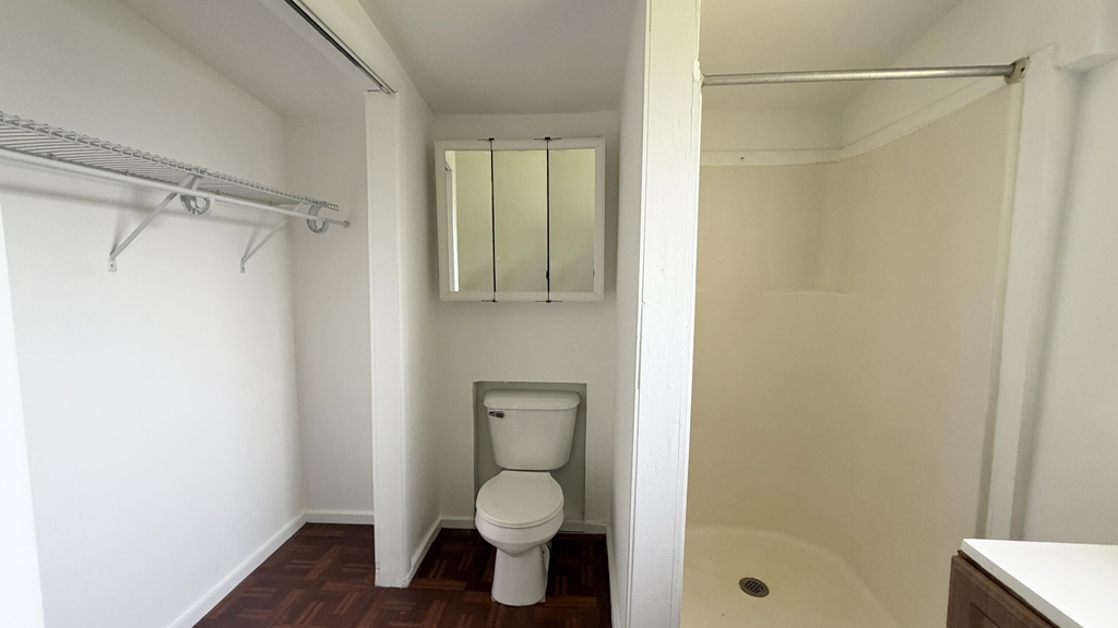 310 Dickson Drive - Photo 34