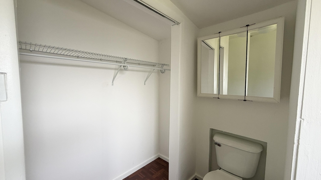 310 Dickson Drive - Photo 37