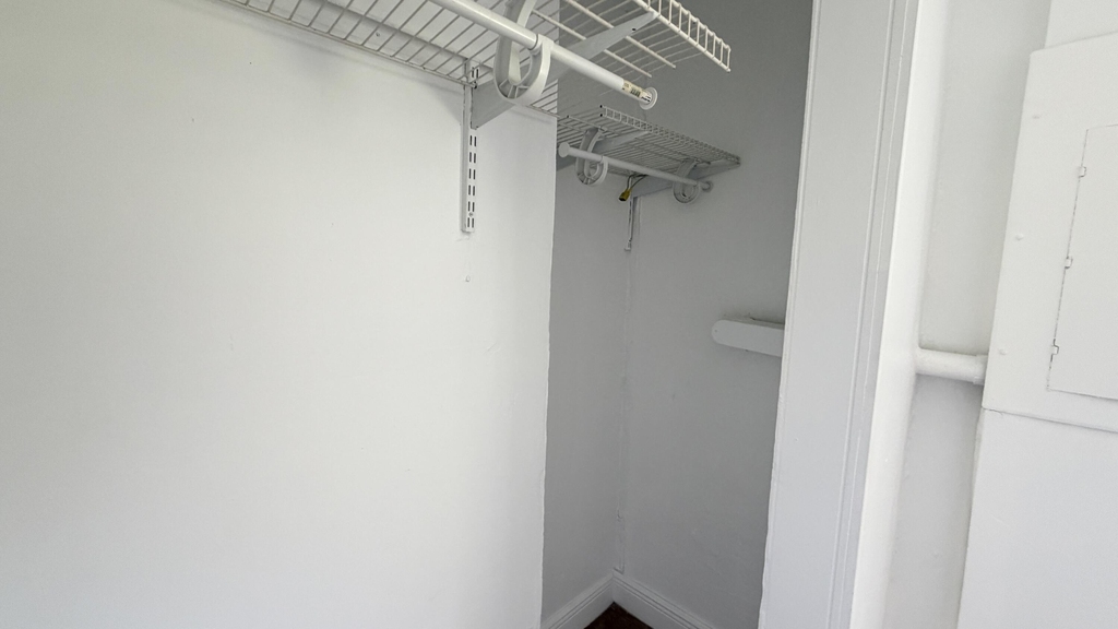 310 Dickson Drive - Photo 28