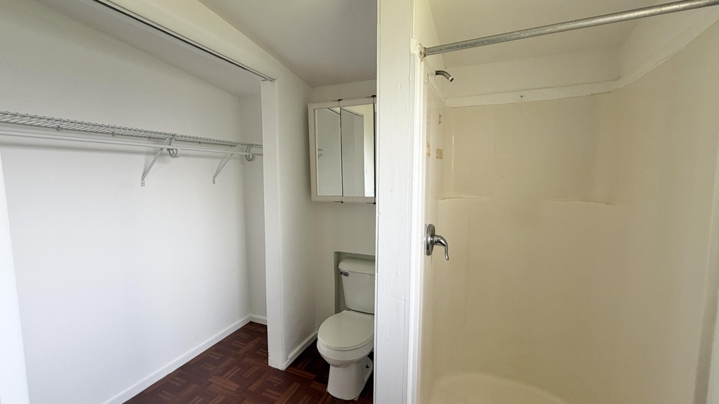 310 Dickson Drive - Photo 35