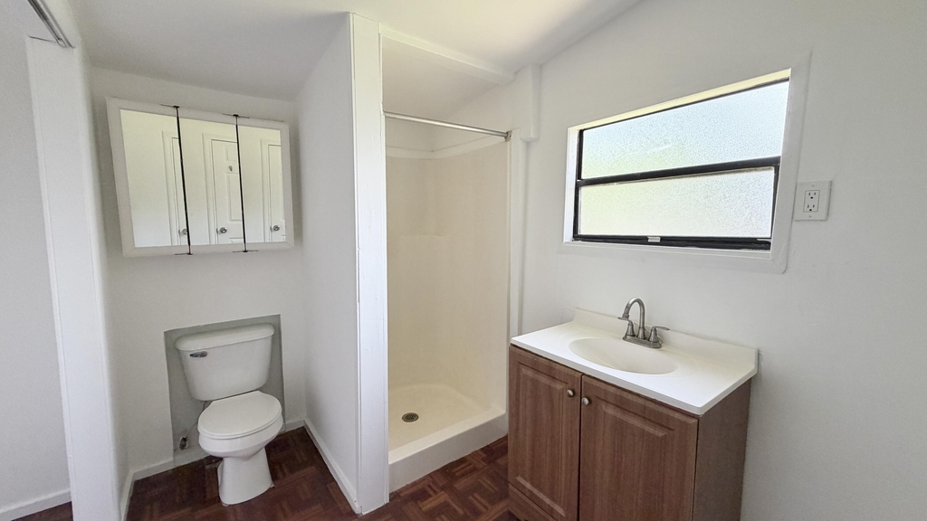310 Dickson Drive - Photo 39