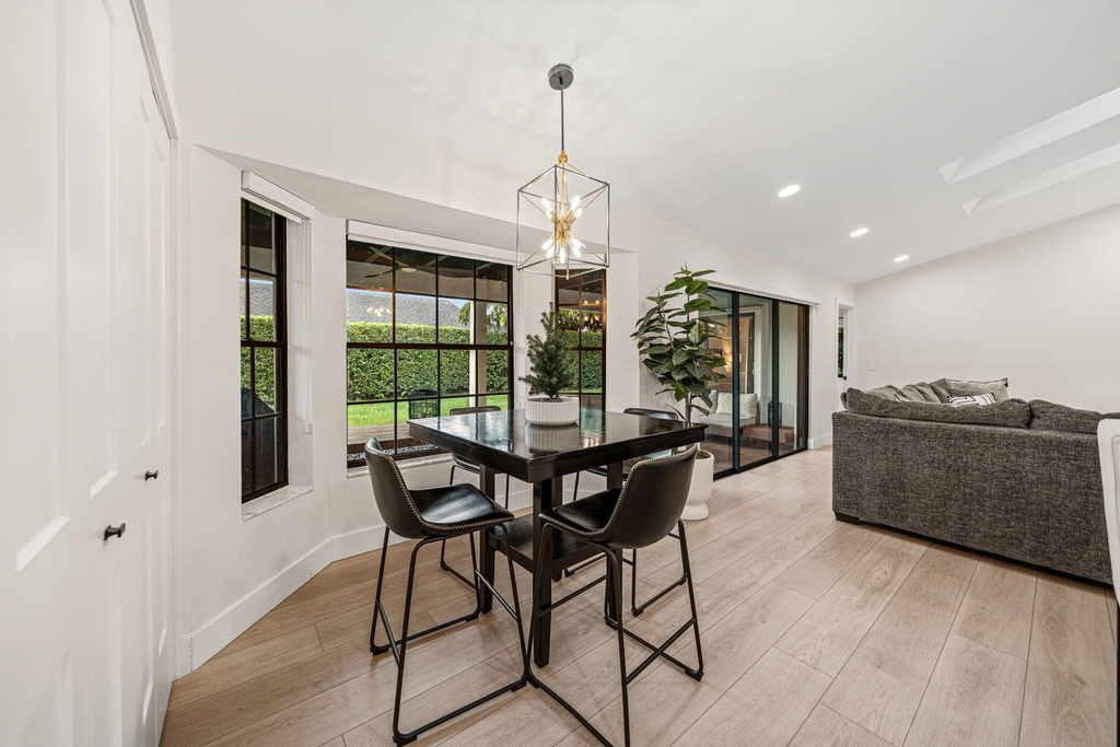 13571 Jonquil Place - Photo 10