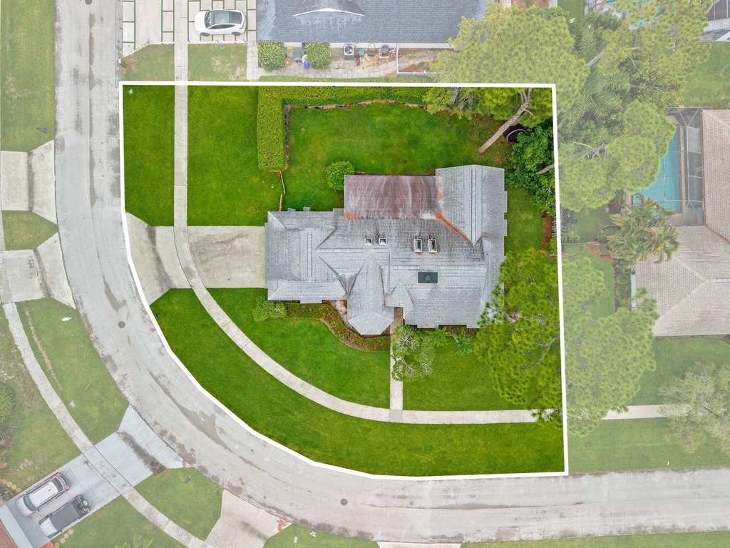 13571 Jonquil Place - Photo 30