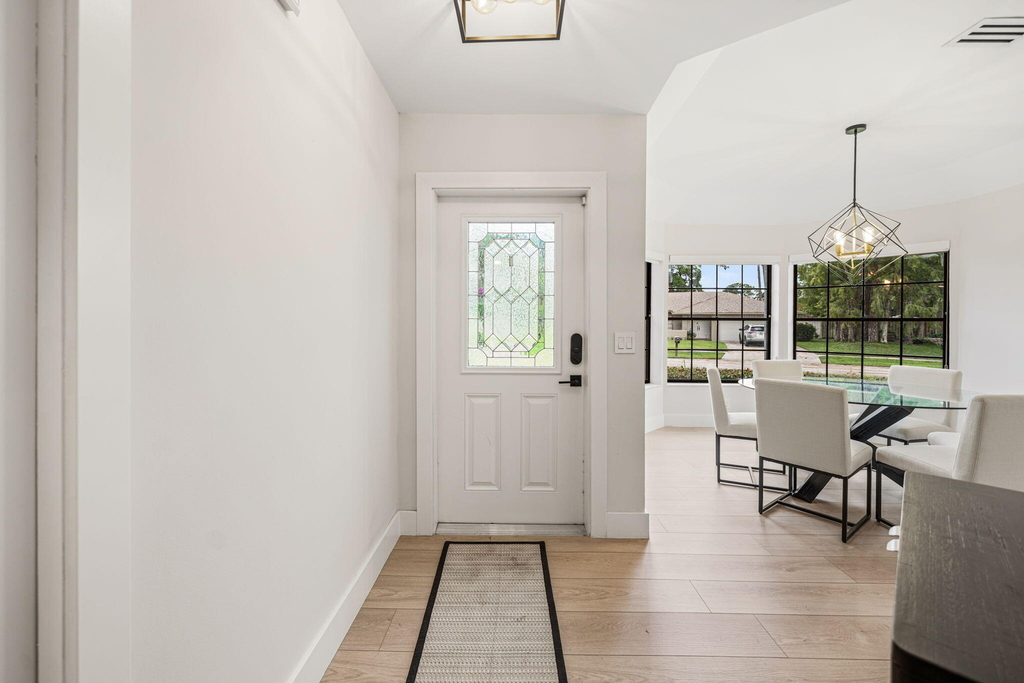 13571 Jonquil Place - Photo 11