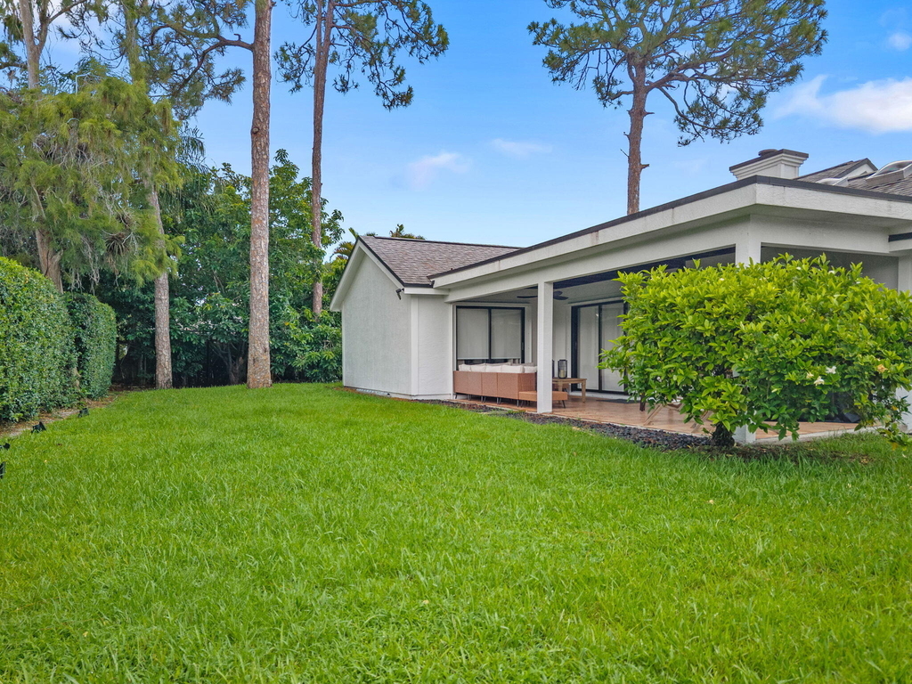 13571 Jonquil Place - Photo 27