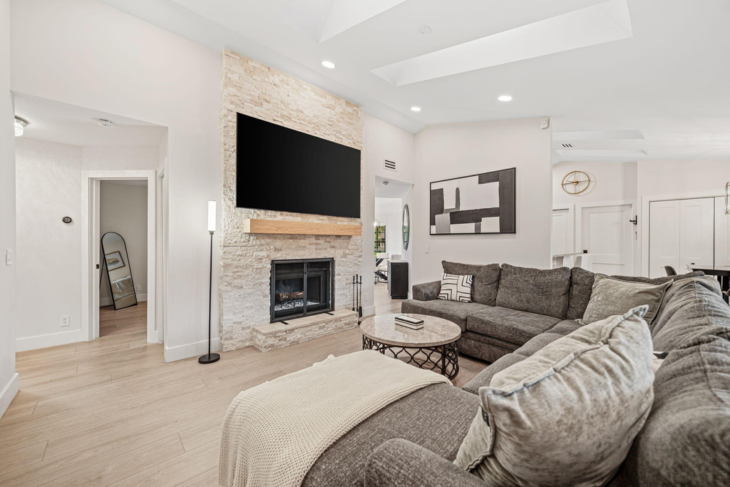 13571 Jonquil Place - Photo 12