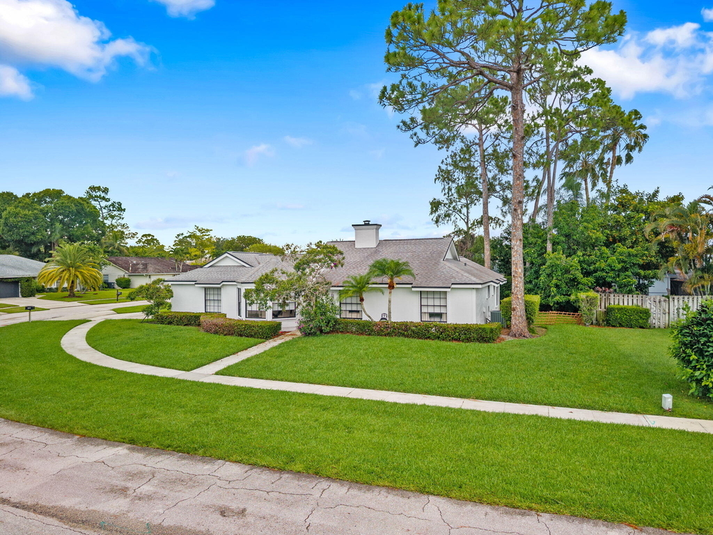 13571 Jonquil Place - Photo 31