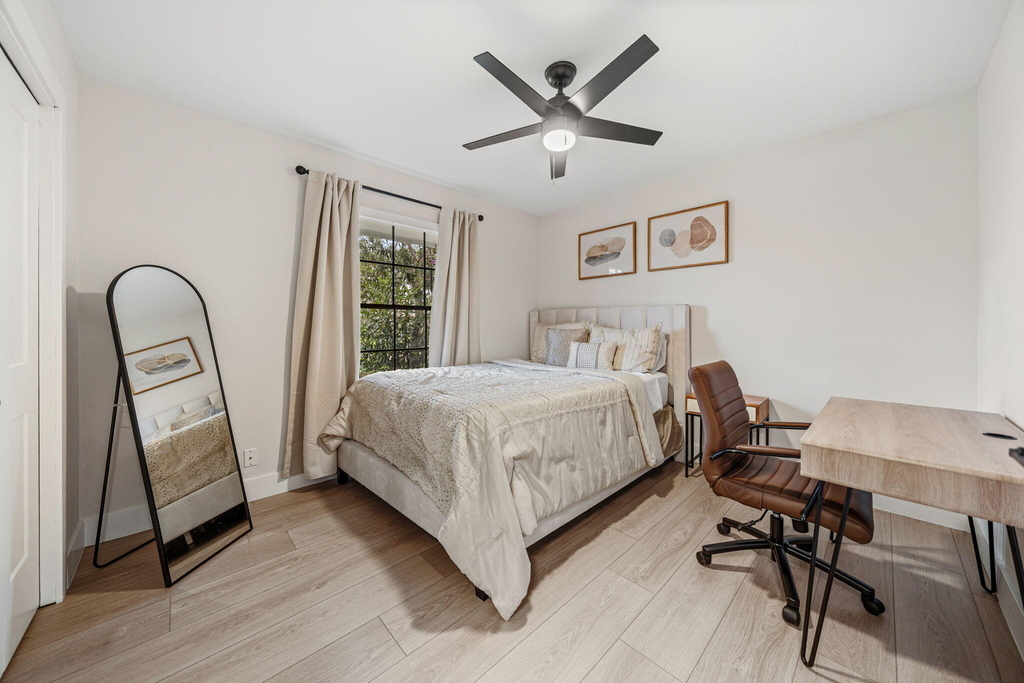 13571 Jonquil Place - Photo 20