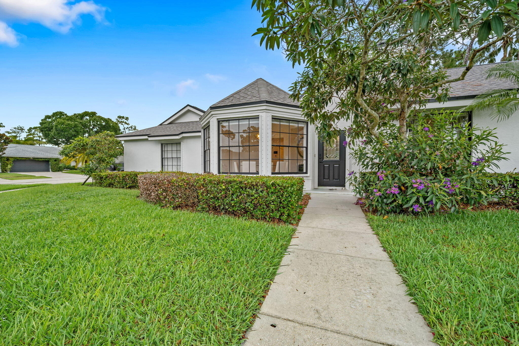 13571 Jonquil Place - Photo 2