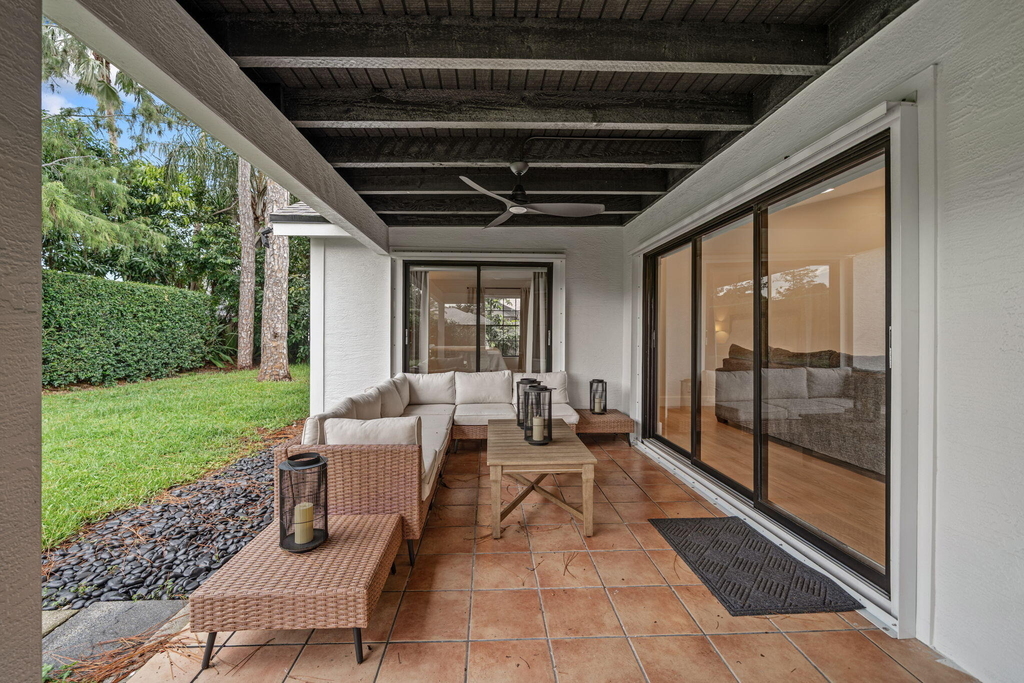 13571 Jonquil Place - Photo 25