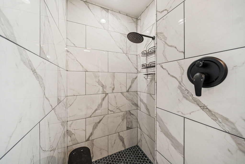 13571 Jonquil Place - Photo 18