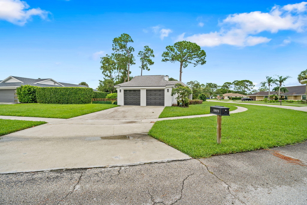 13571 Jonquil Place - Photo 33