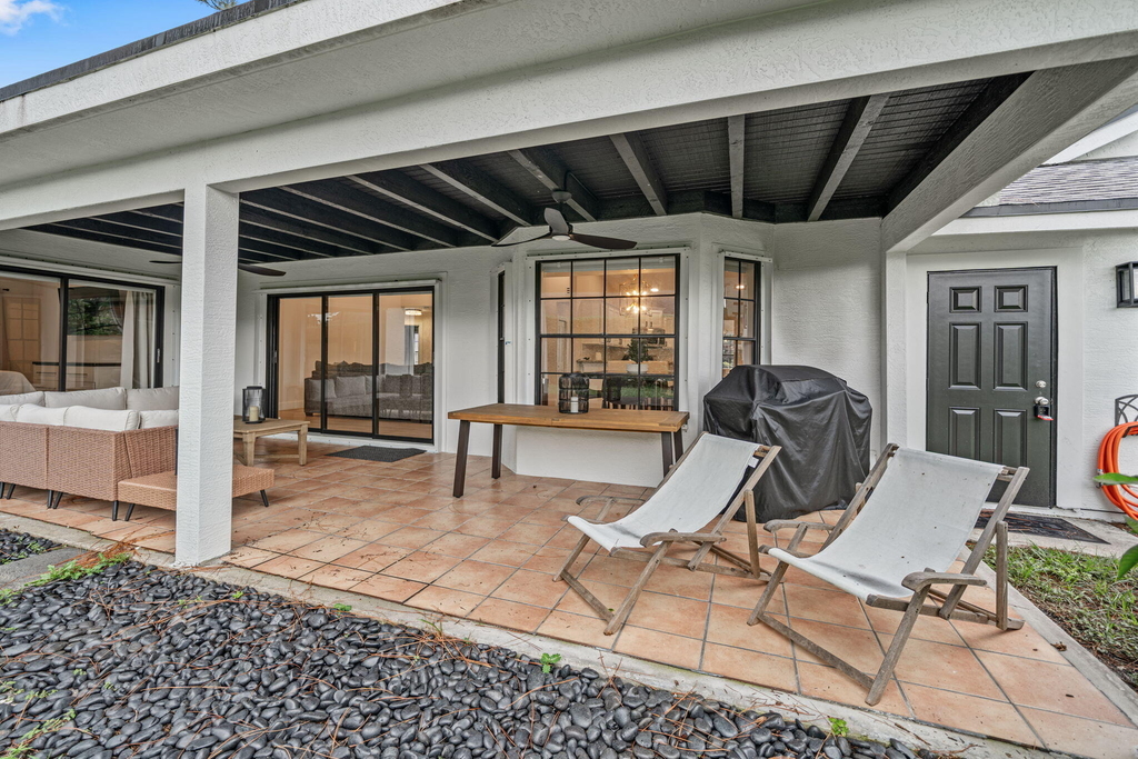 13571 Jonquil Place - Photo 24