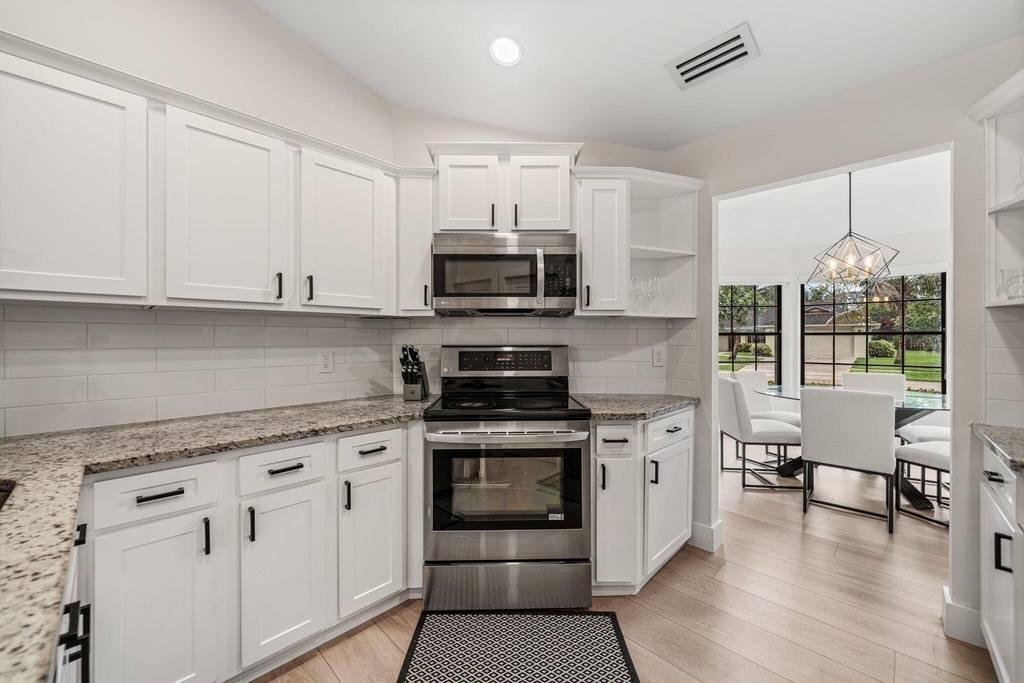 13571 Jonquil Place - Photo 8