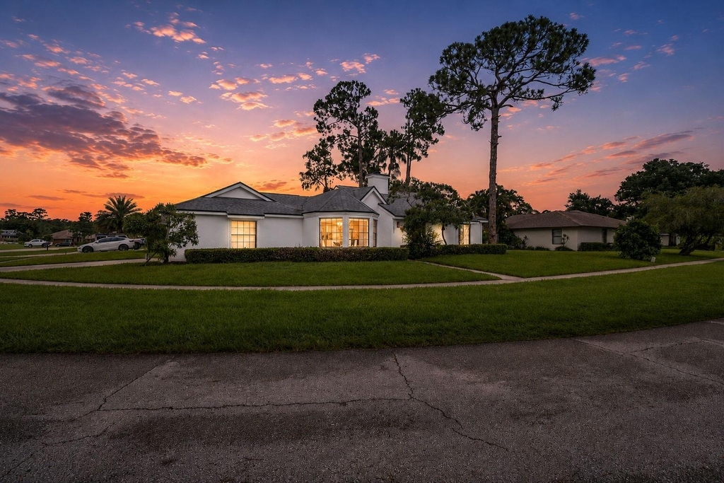 13571 Jonquil Place - Photo 26