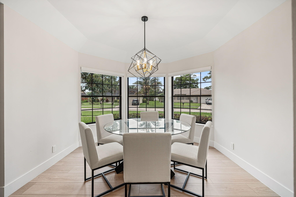 13571 Jonquil Place - Photo 4