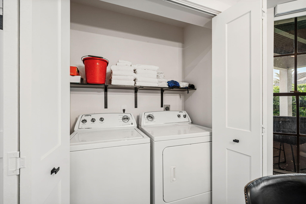 13571 Jonquil Place - Photo 23