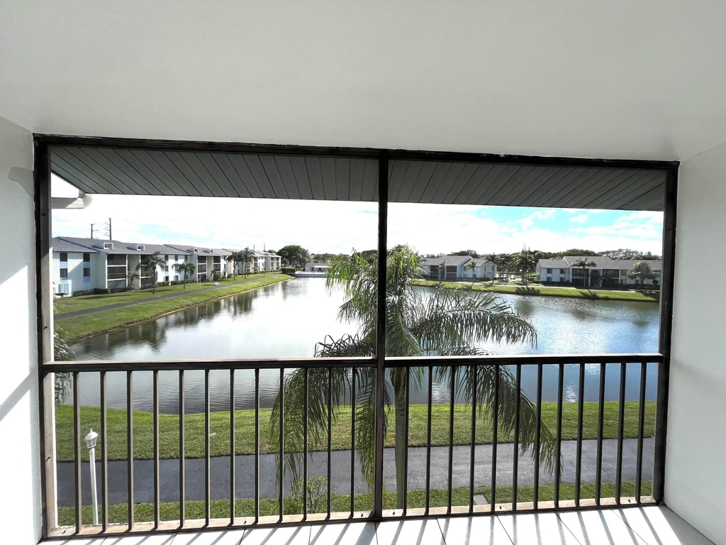 1108 Green Pine Boulevard - Photo 0