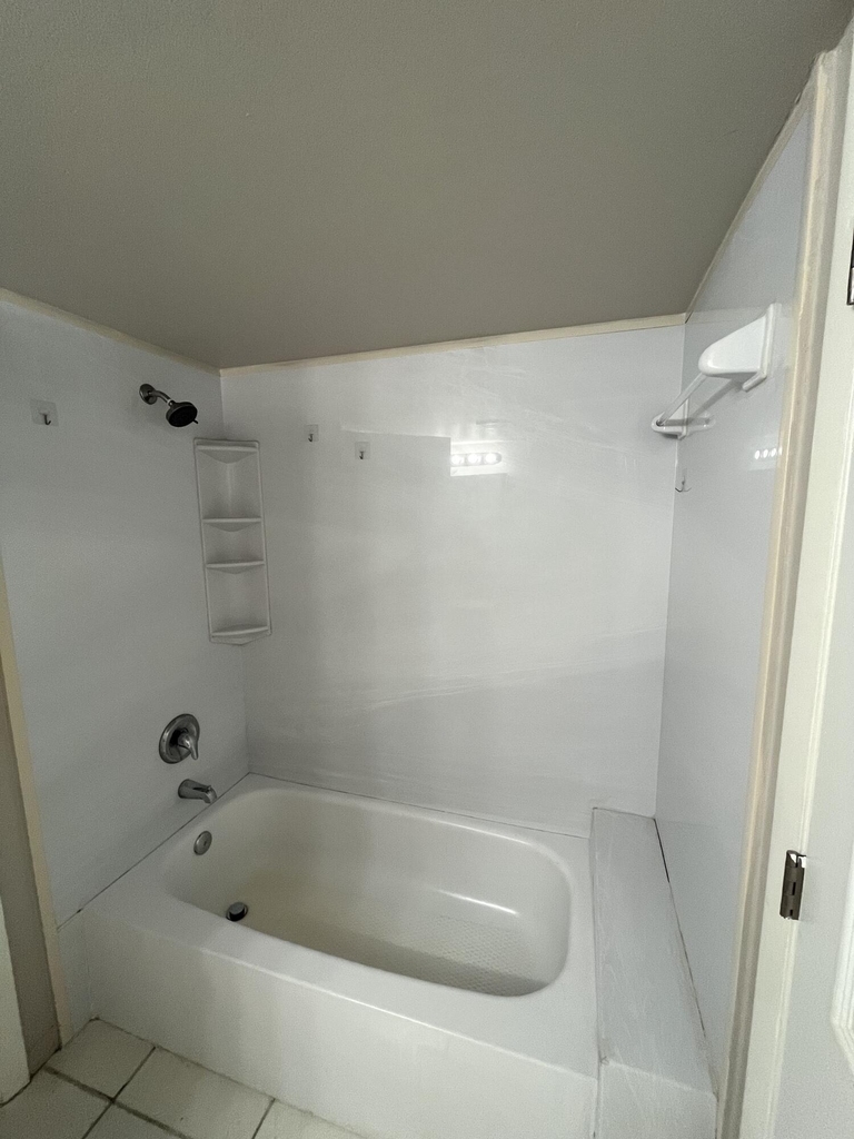 1108 Green Pine Boulevard - Photo 11
