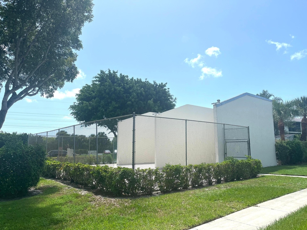 1108 Green Pine Boulevard - Photo 14