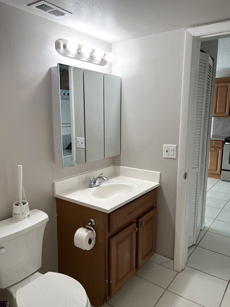 1108 Green Pine Boulevard - Photo 10