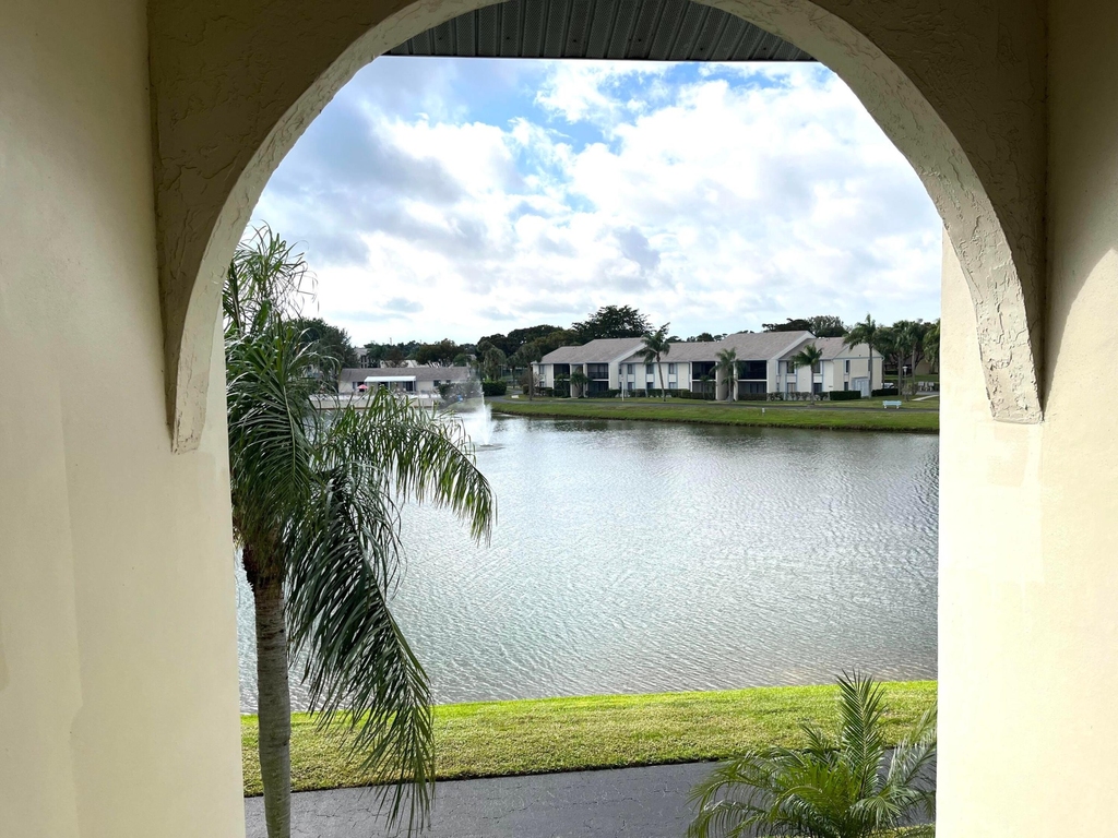 1108 Green Pine Boulevard - Photo 12