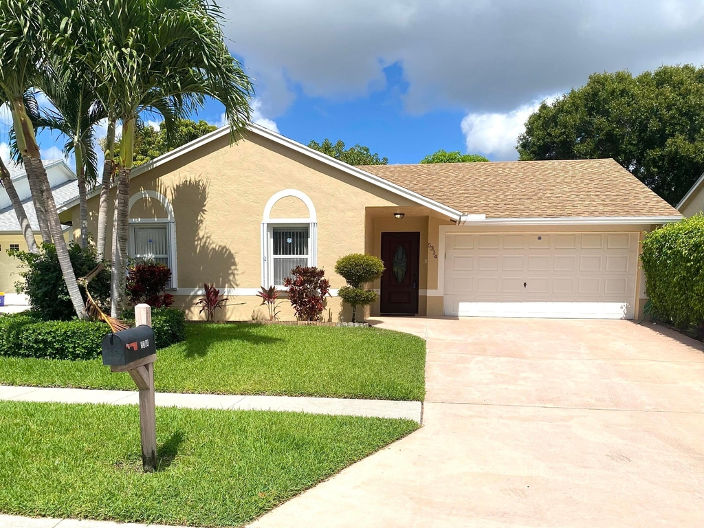 5314 Blueberry Hill Avenue - Photo 11