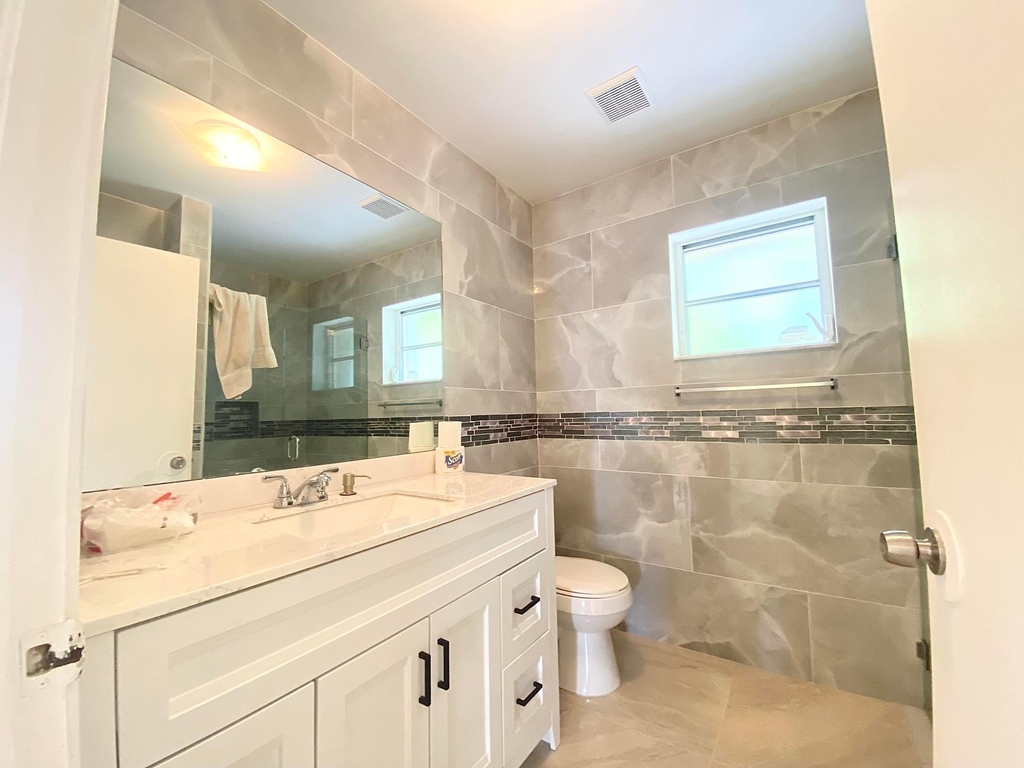 5314 Blueberry Hill Avenue - Photo 8
