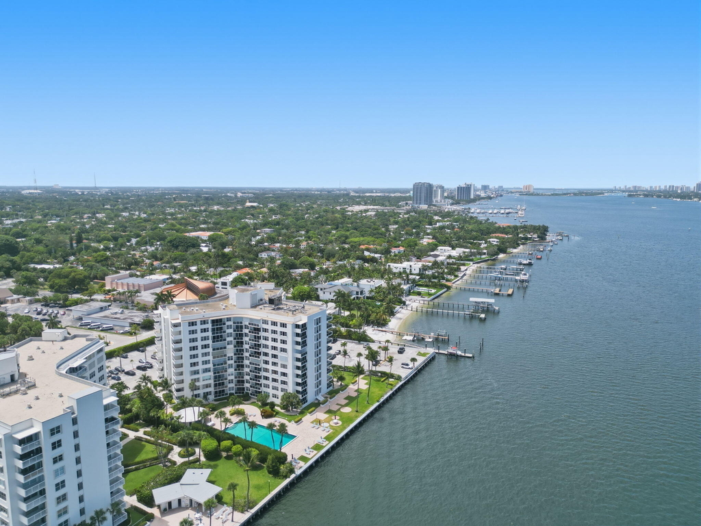 2800 N Flagler Drive - Photo 34