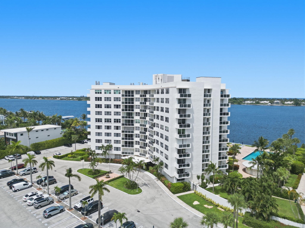 2800 N Flagler Drive - Photo 0
