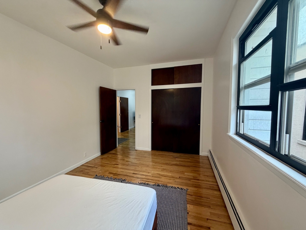 24-4 23rd Street - Photo 5