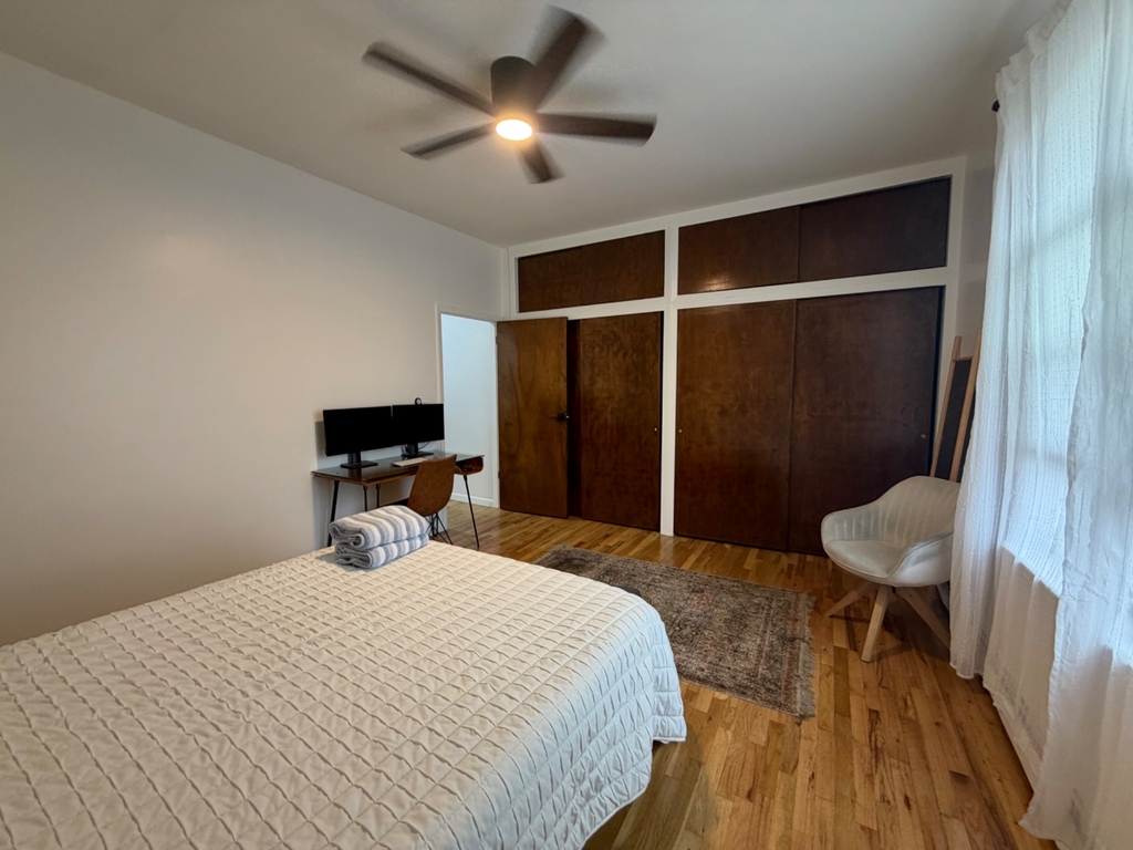 24-4 23rd Street - Photo 1