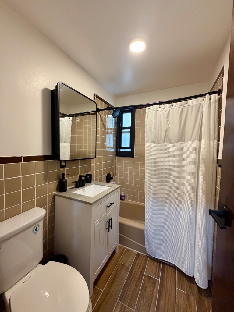 24-4 23rd Street - Photo 6
