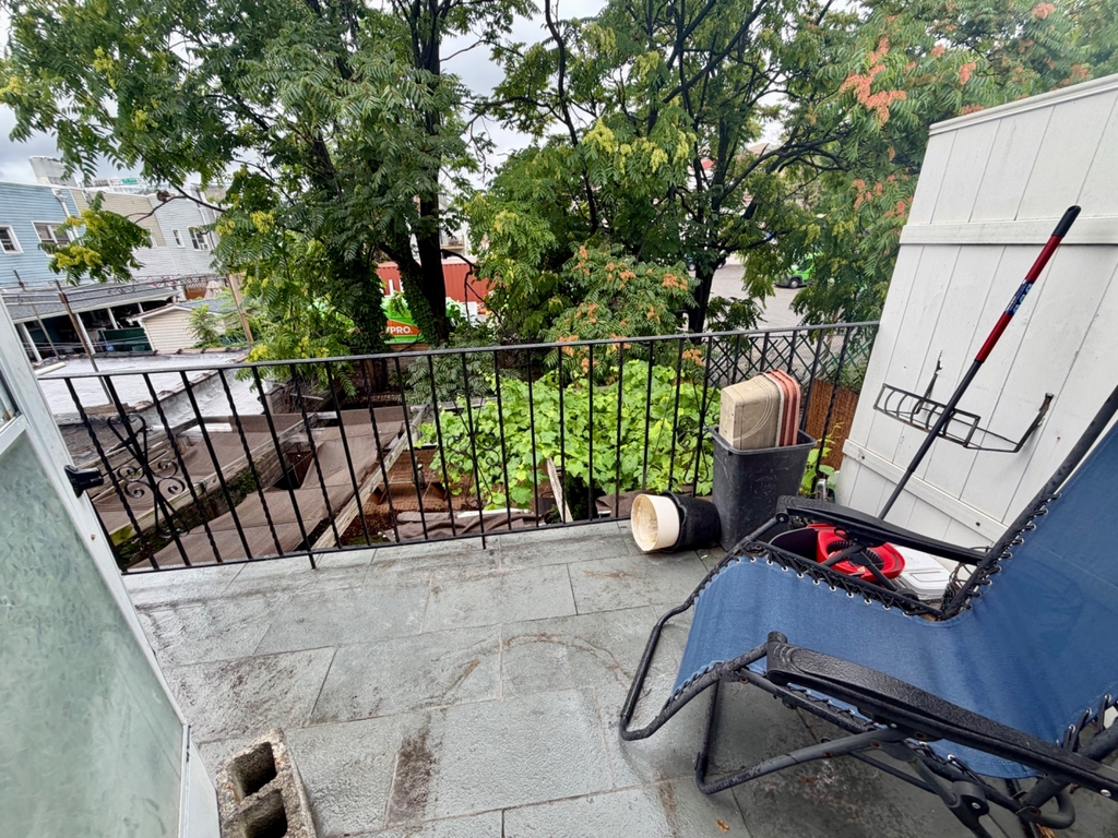 24-4 23rd Street - Photo 10